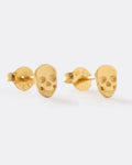 Topo Calavera