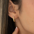 Candonga Facet 16 mm