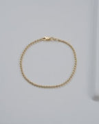 Pulsera Militar IT 19.5 Cms