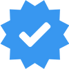 Verificado